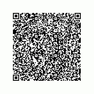 vCard 73952501463