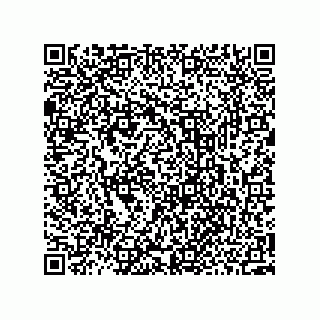 vCard 73952501464
