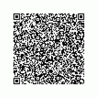 vCard 73952501465