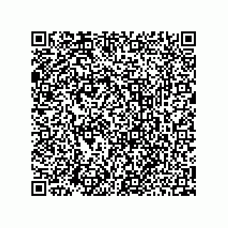 vCard 73952501466