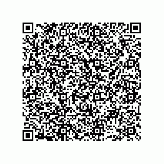 vCard 73952501467