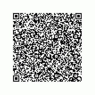 vCard 73952501468