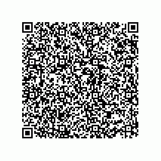vCard 73952501469