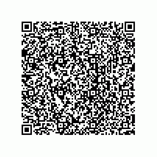 vCard 73952501471