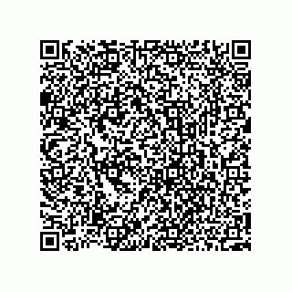 vCard 73952501472