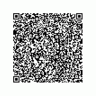 vCard 73952501473