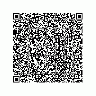 vCard 73952501474