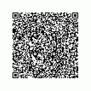 vCard 73952501475