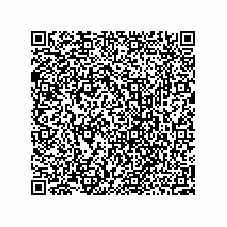 vCard 73952501476