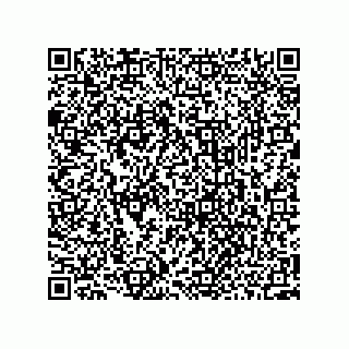 vCard 73952501477