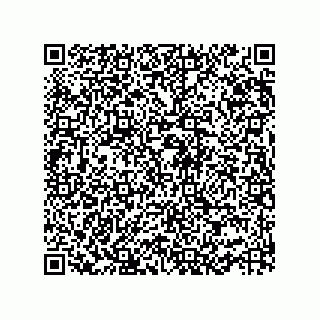 vCard 73952501478