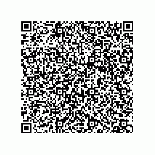 vCard 73952501480