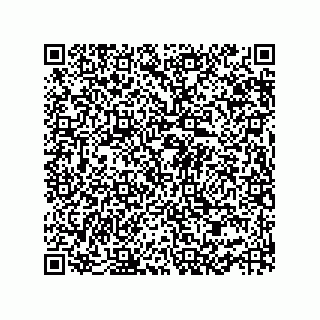 vCard 73952501481