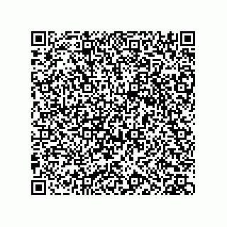 vCard 73952501482