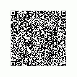vCard 73952501484