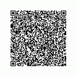 vCard 73952501485