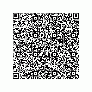 vCard 73952501486