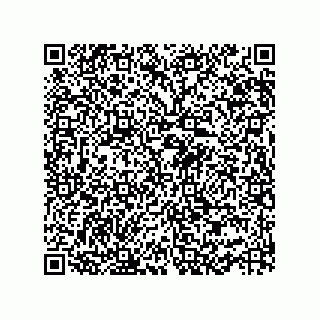 vCard 73952501487