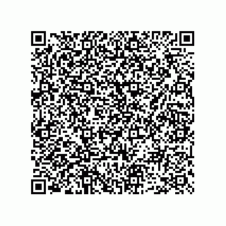 vCard 73952501488