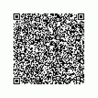 vCard 73952501490