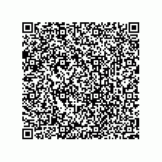 vCard 73952501491