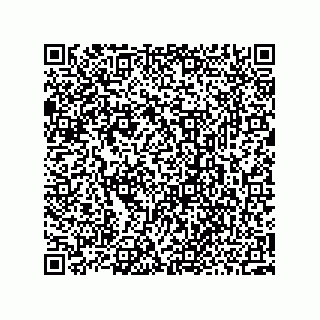 vCard 73952501492
