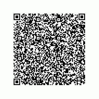 vCard 73952501493