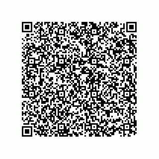 vCard 73952501494