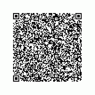 vCard 73952501495