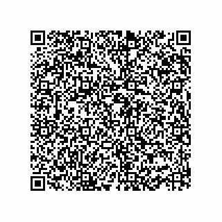 vCard 73952501496