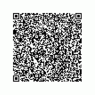 vCard 73952501497