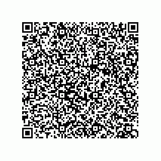 vCard 73952501498