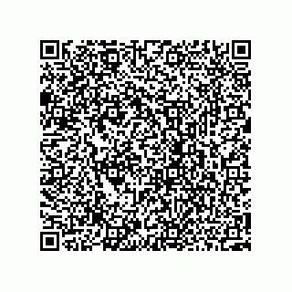 vCard 73952501499