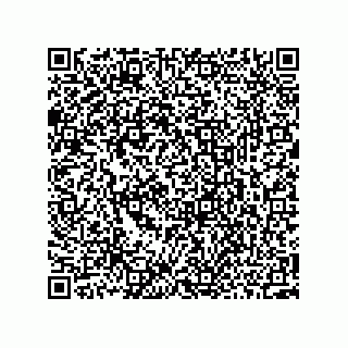 vCard 73952501500