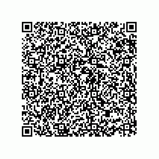 vCard 73952501501