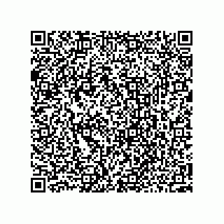 vCard 73952501502