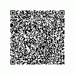 vCard 73952501503