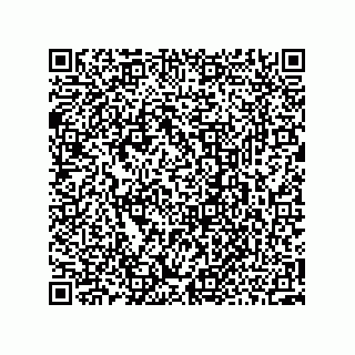 vCard 73952501504