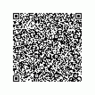 vCard 73952501505