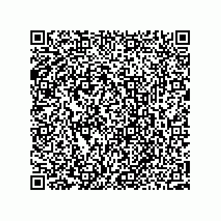 vCard 73952501506
