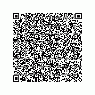 vCard 73952501507
