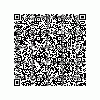 vCard 73952501508