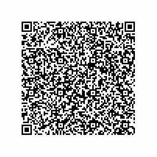 vCard 73952501509