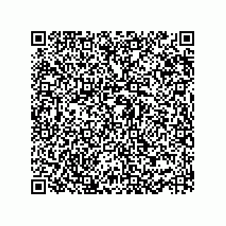 vCard 73952501510