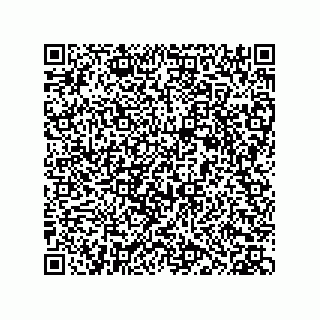 vCard 73952501511