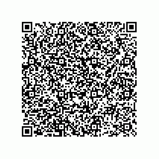 vCard 73952501512