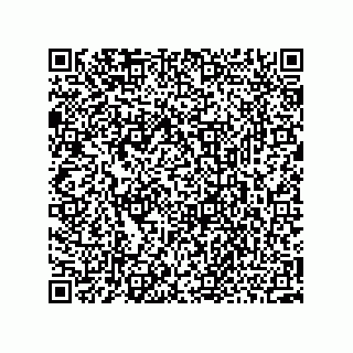 vCard 73952501513