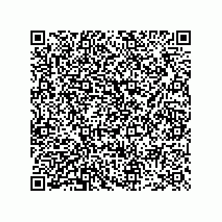 vCard 73952501514