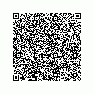 vCard 73952501515