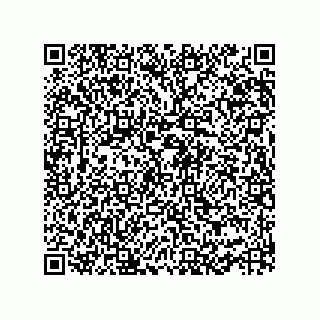 vCard 73952501516